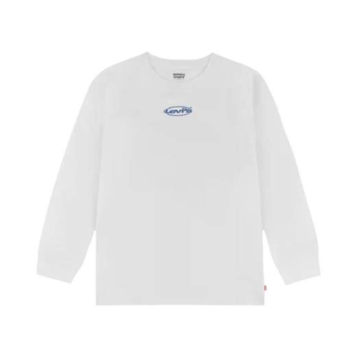 Levi's 9ER445-W0E