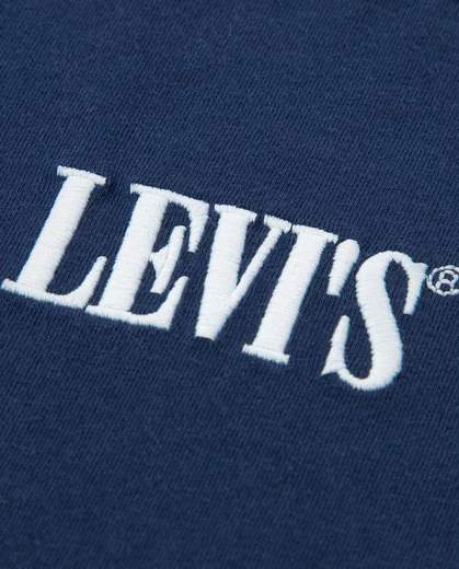 Levi's 9ET226-C8D