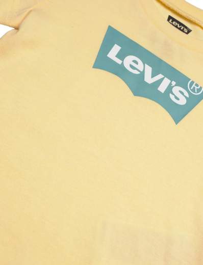 Levi's 6e8157-y04