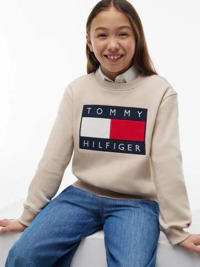 TOMMY HILFIGER KS0KS00709
