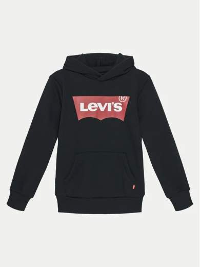 Levi's 9E8778-023