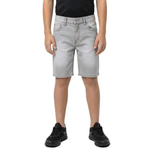 Levi's 9ek286-ld4