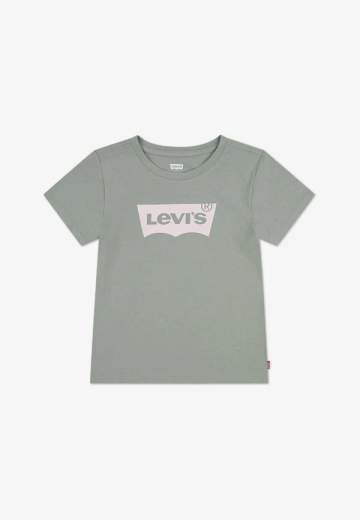 Levi's 4ek825-gb5