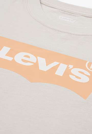 Levi's Levi's 9E8157-J95*
