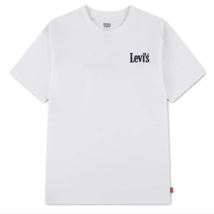 Levi's 9er095-w0e*