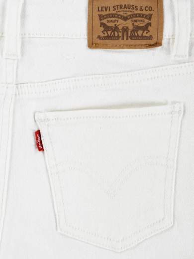 Levi's 4eh272-x38