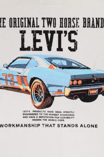 Levi's 8ER331-W0E