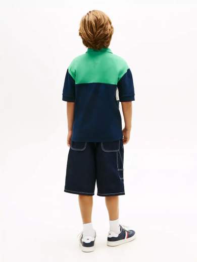 TOMMY HILFIGER KB0KB10413