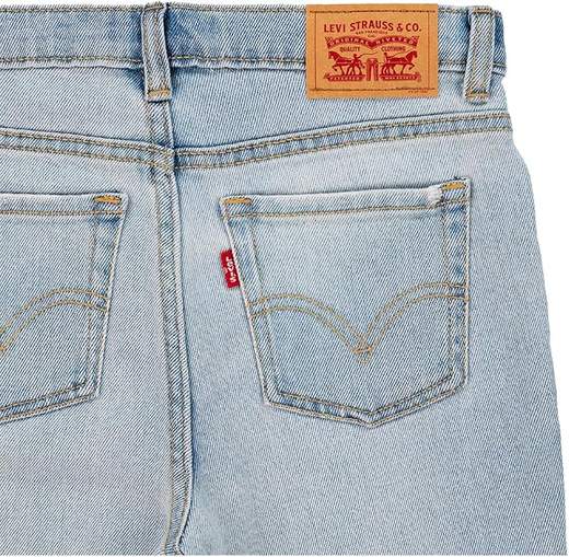 Levi's 4EN382-LC3