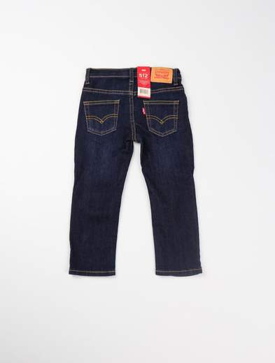 Levi's 8e6728-m9f
