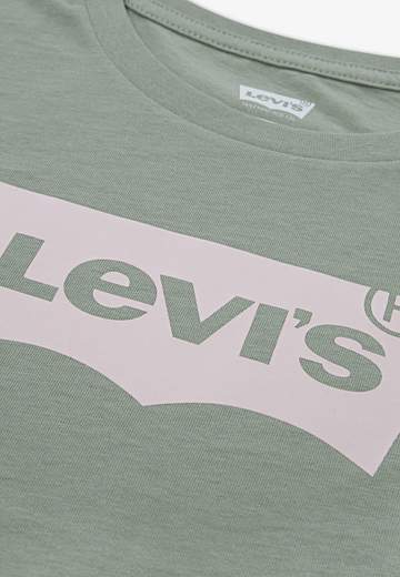 Levi's 4ek825-gb5