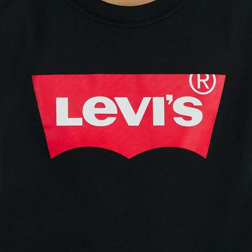 Levi's 9E8646-023