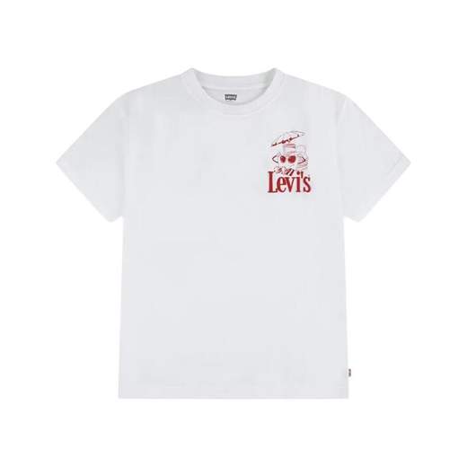 Levi's 9er096-w1t*