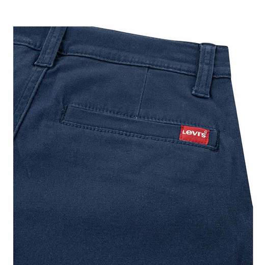 Levi's 8EP697-C8D