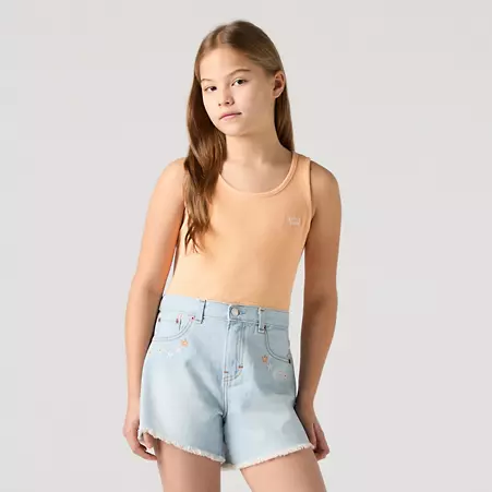 Levi's 4ek116-y81*