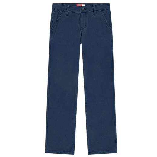 Levi's 8EP697-C8D