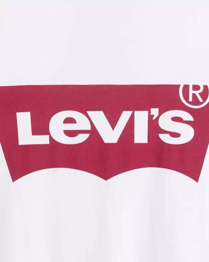 Levi's 3ek825-w5j