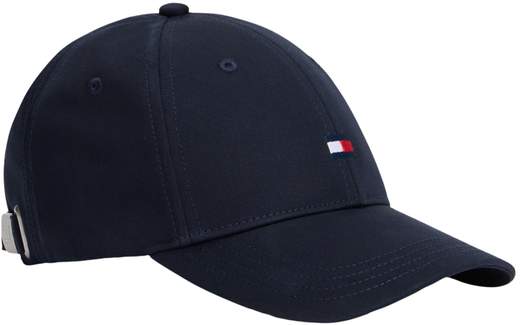 TOMMY HILFIGER KA0KA00025BLUE