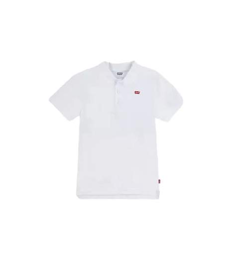 Levi's 9a893-w3b