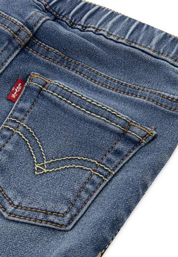 Levi's 6en723