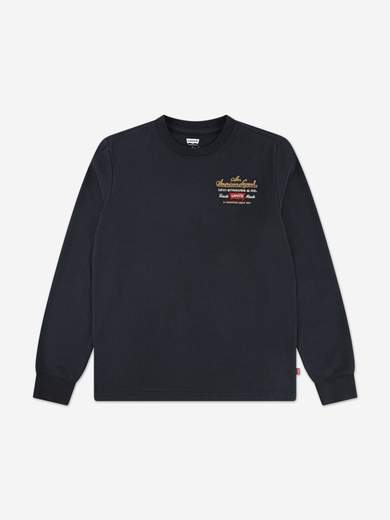Levi's 8en715-g52
