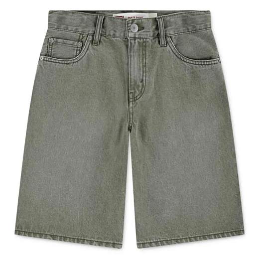 Levi's 9ek286-mh7