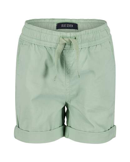 BLUE SEVEN 837066-00