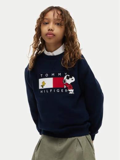 TOMMY HILFIGER ks0ks00764