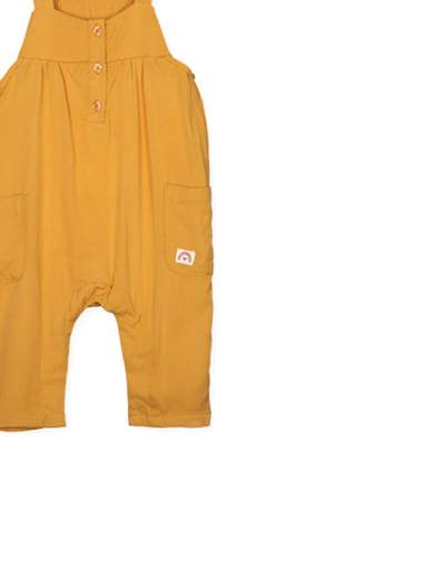 LOSAN 218-7006ALj