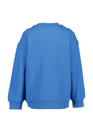 BLUE SEVEN 817664 azzurra
