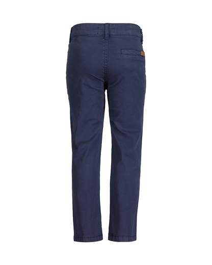 BLUE SEVEN 837065-00blu