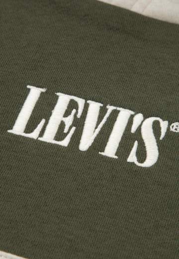 Levi's 6ER464-E3V