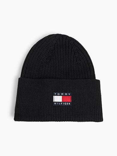 TOMMY HILFIGER ka0ka00119