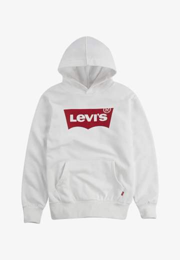 Levi's 9E8778-001