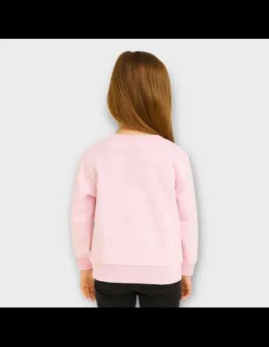 Levi's 3en514-agjcrystal rose