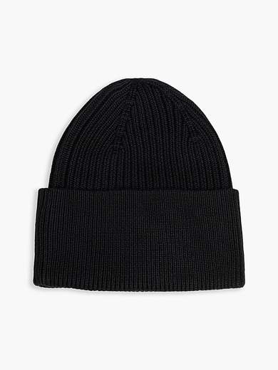 TOMMY HILFIGER ka0ka00119