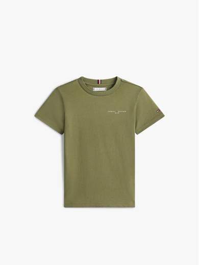 TOMMY HILFIGER KS0KS00661 PLI