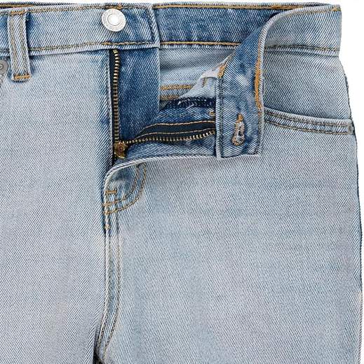 Levi's 4EN382-LC3
