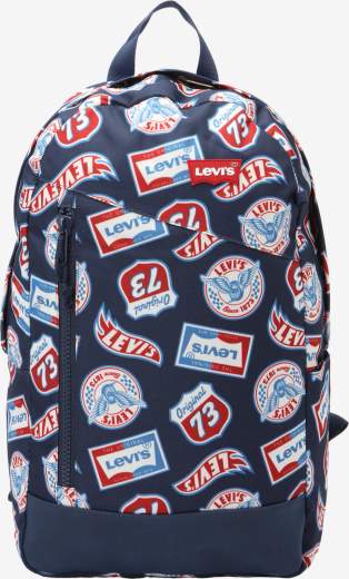 Levi's 9A8704-C8D