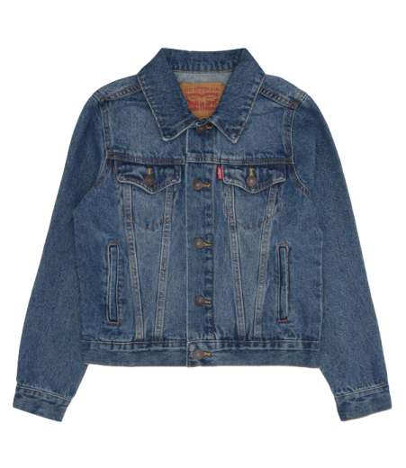 Levi's 9e2058-m8x*