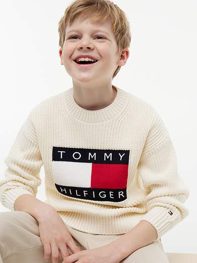 TOMMY HILFIGER kb0kb10071