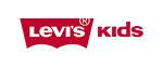 Levi's 8e6728-m9f