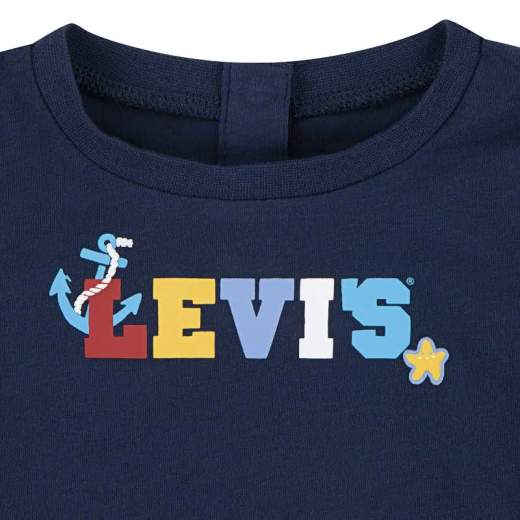 Levi's 6em319-c8d