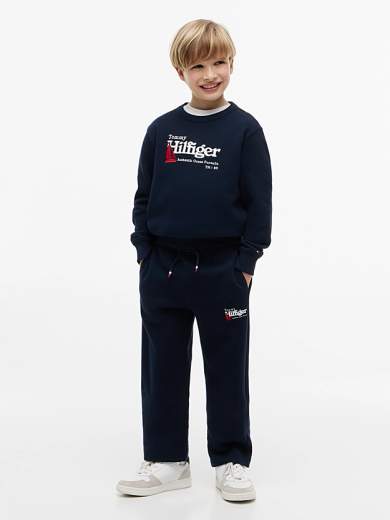 TOMMY HILFIGER KB0KB1059