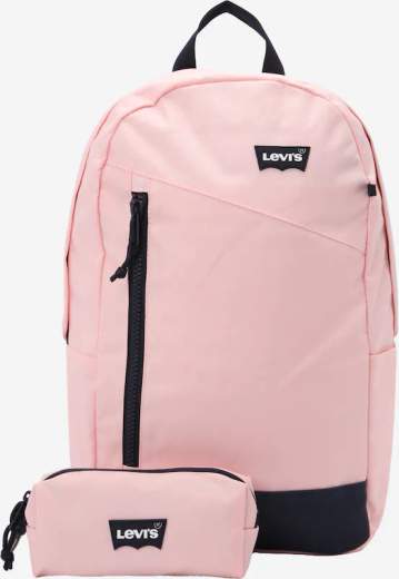Levi's 9A8704-AGJ
