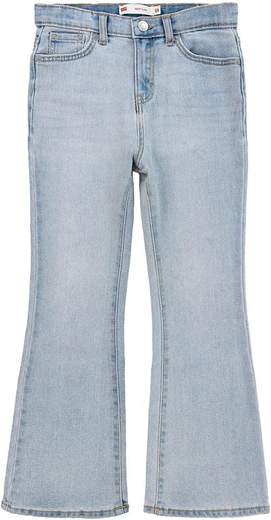 Levi's 4EN382-LC3