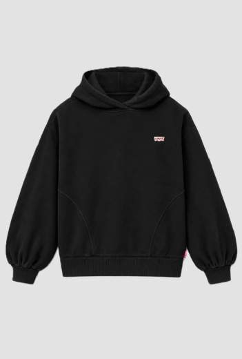 Levi's 4ER942-023
