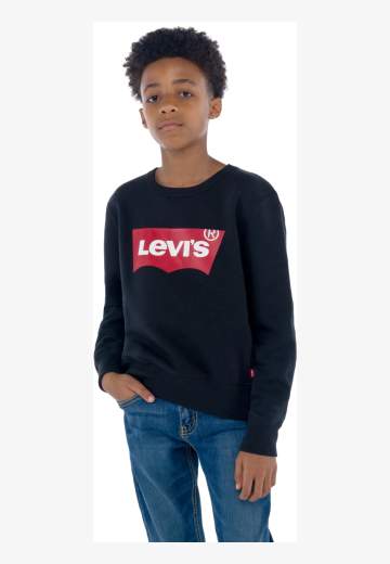 Levi's 8E9079-023