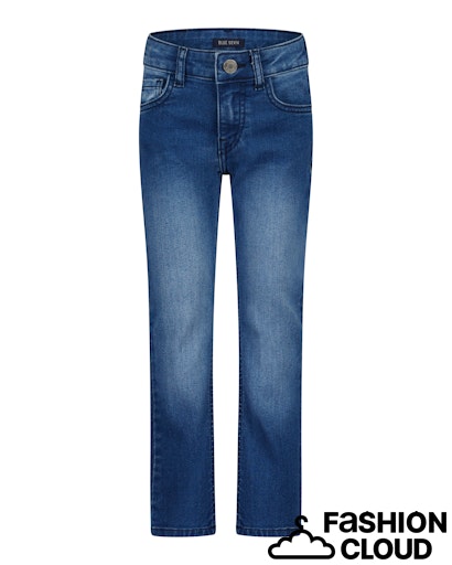 BLUE SEVEN 790562