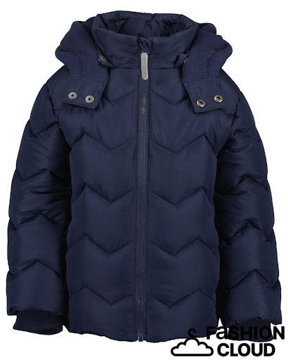 BLUE SEVEN 895561